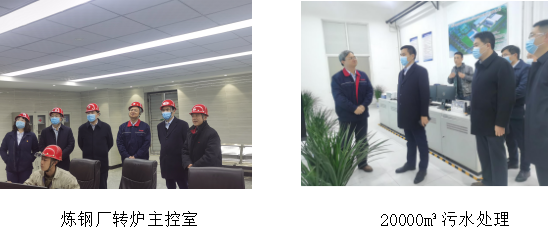 微信截图_20210226084015.png